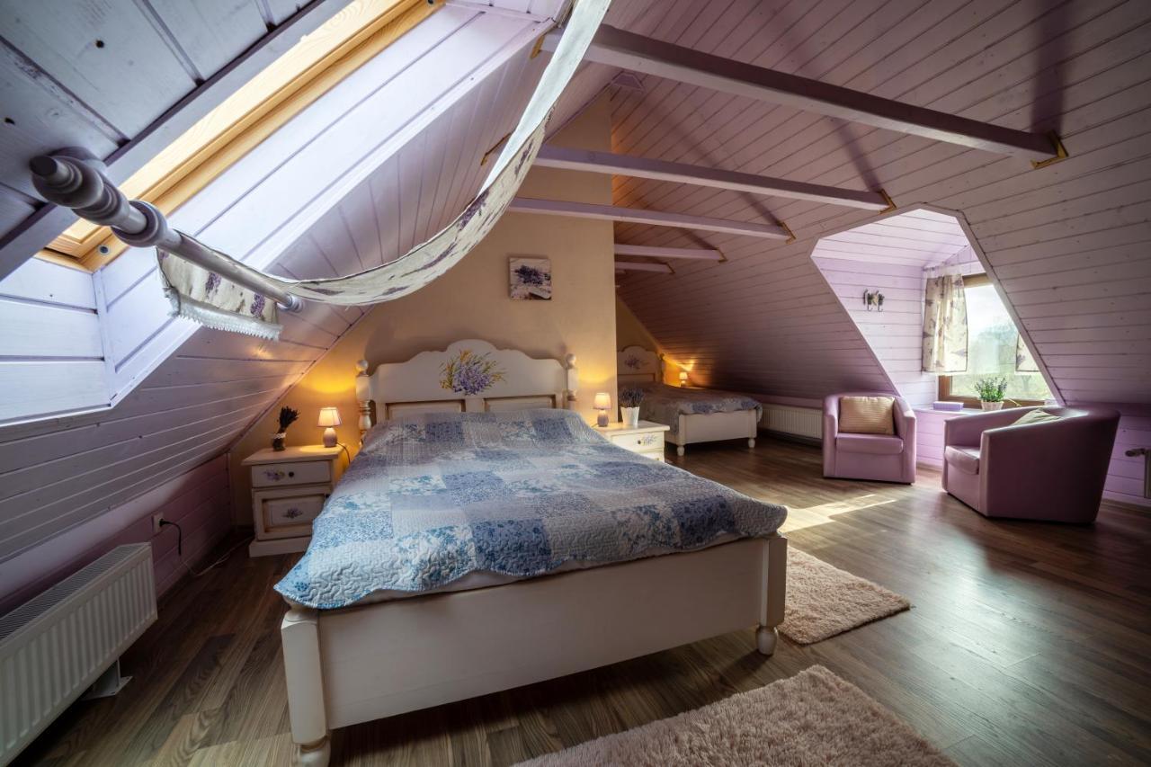 Hotel Casa Cu Suflet Sighişoara Esterno foto