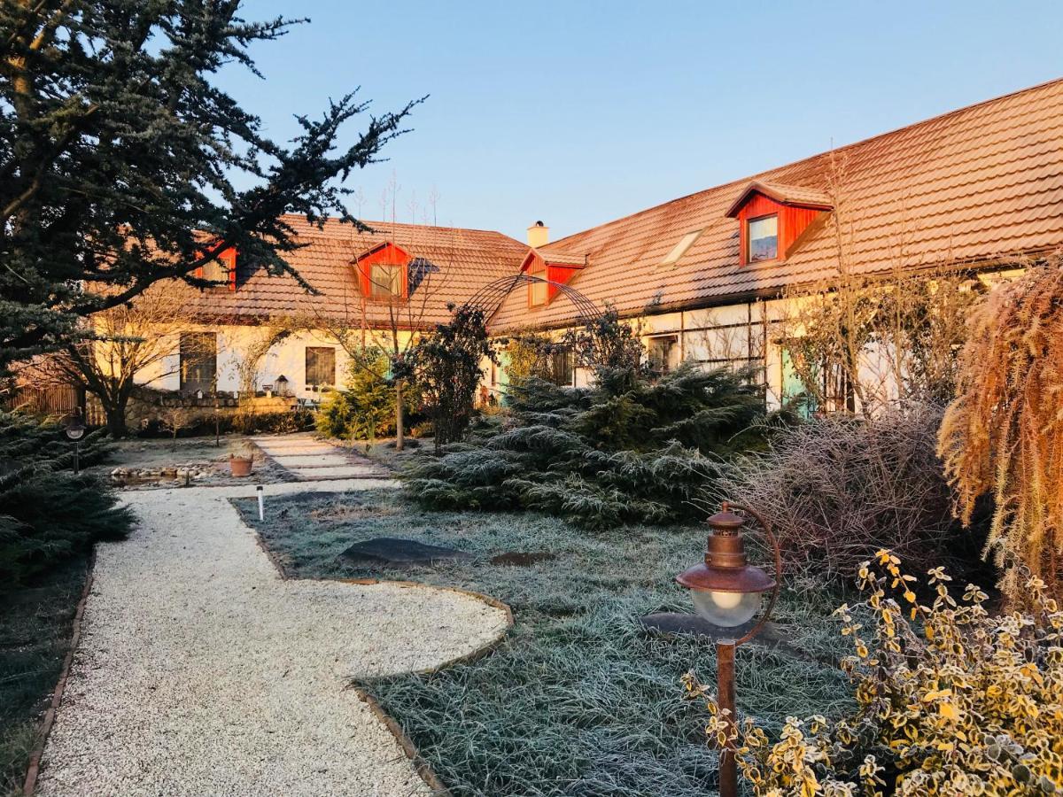 Hotel Casa Cu Suflet Sighişoara Esterno foto